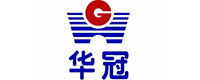 華冠logo