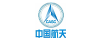 中國航天logo
