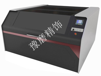 精密電子機械零件去毛刺拋光及新工藝新技術(圖1)