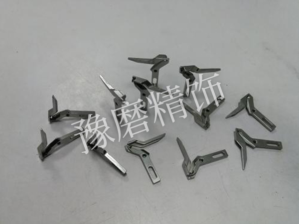 紡機配件(圖1)