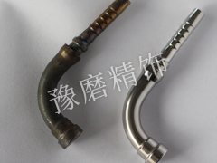 機械零部件