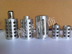 機械零部件