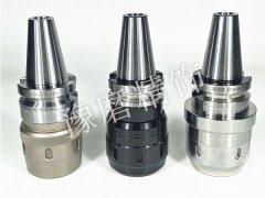 機械零部件