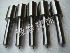 機械零部件