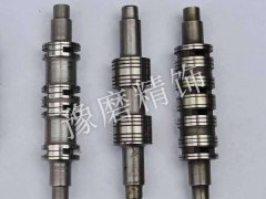 機械零部件