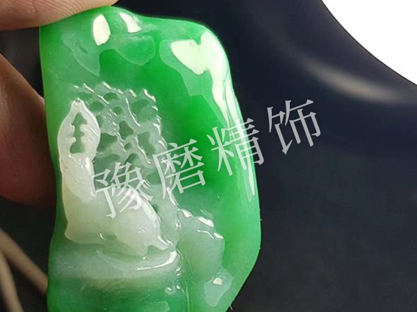 工藝飾品(圖1)