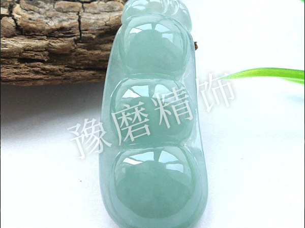 工藝飾品(圖1)