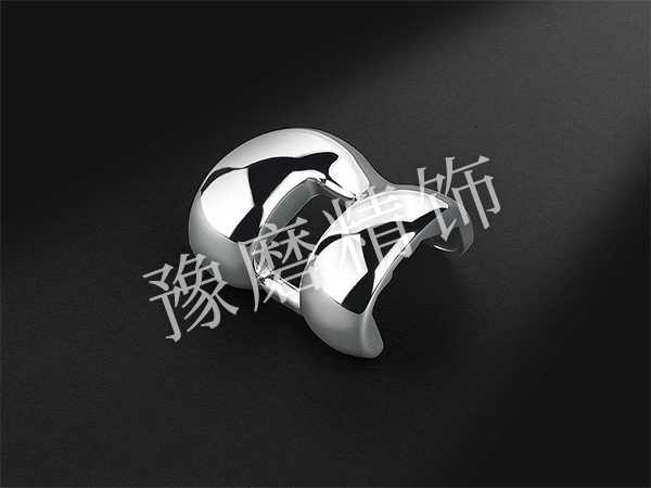 醫療器械(圖1)