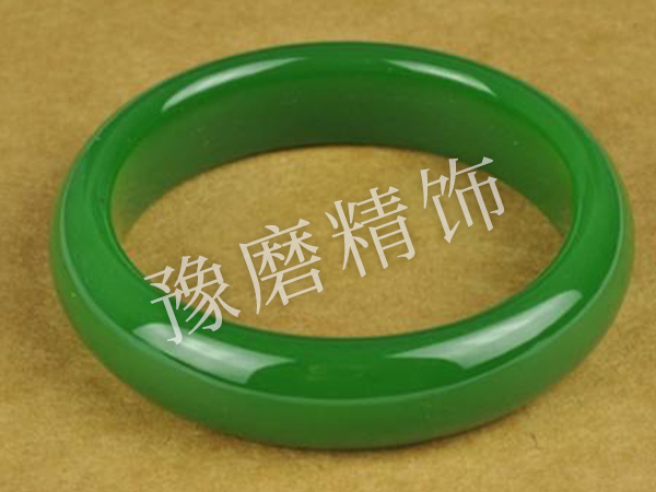 工藝飾品(圖1)
