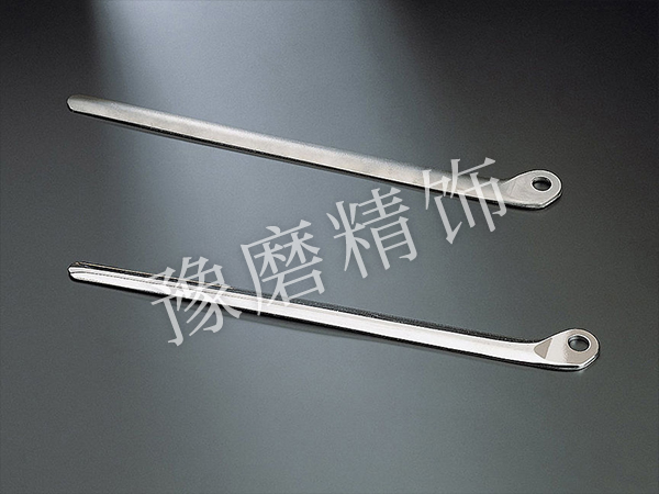 醫療器械(圖1)