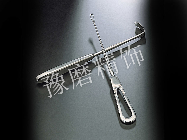 醫療器械(圖1)
