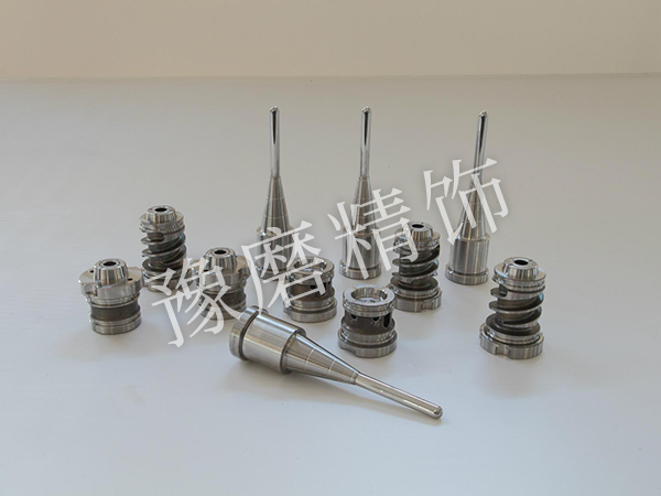 武器裝備(圖1)