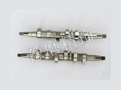 電子零件