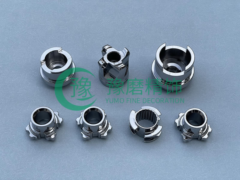 精密特種齒輪