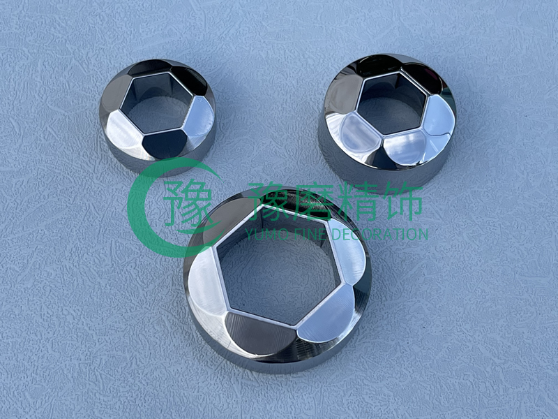 沖模  模具