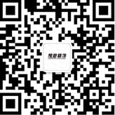 微信二維碼