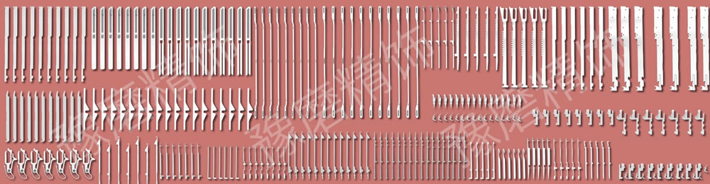 精密光飾機案例4.png