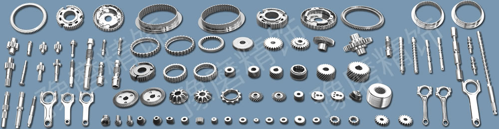醫療器械拋光機案例1.png