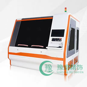 精密零件去毛刺機.jpg