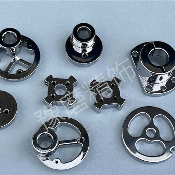 精密去毛刺拋光機.jpg